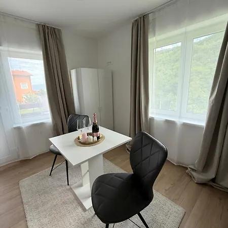 Lägenhet Apartma Tara 2